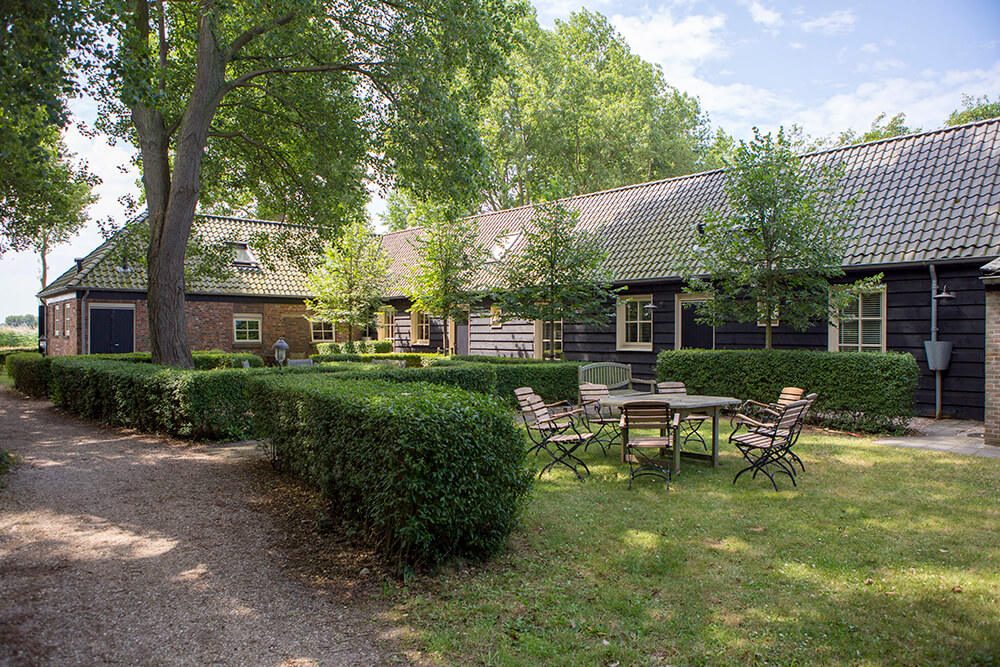 Domburg-Oostkapelle-Veere-Vrouwenpolder-Overnachten-Logeren-Landgoed-Twistvliet-Landhuis5-IMG_5331-1