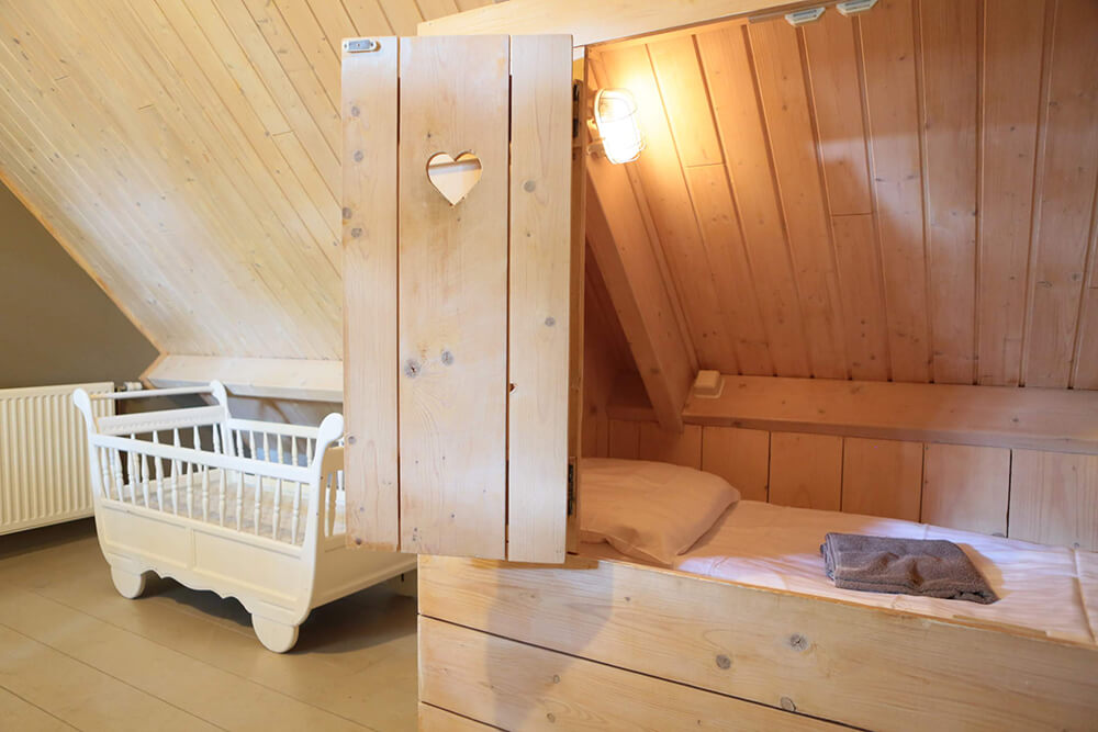 Domburg-Oostkapelle-Veere-Vrouwenpolder-Overnachten-Logeren-Landgoed-Twistvliet-Landhuis5-IMG_5663