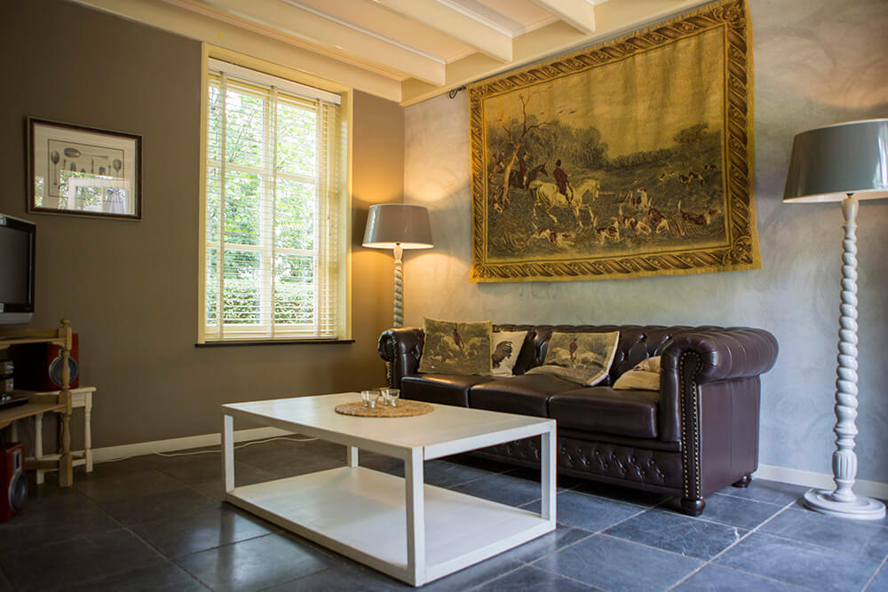 Domburg-Oostkapelle-Veere-Vrouwenpolder-Overnachten-Logeren-Landgoed-Twistvliet-Landhuis5-IMG_5667-